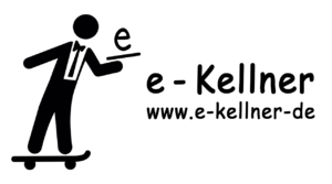 JATIM RedStorm Xploit